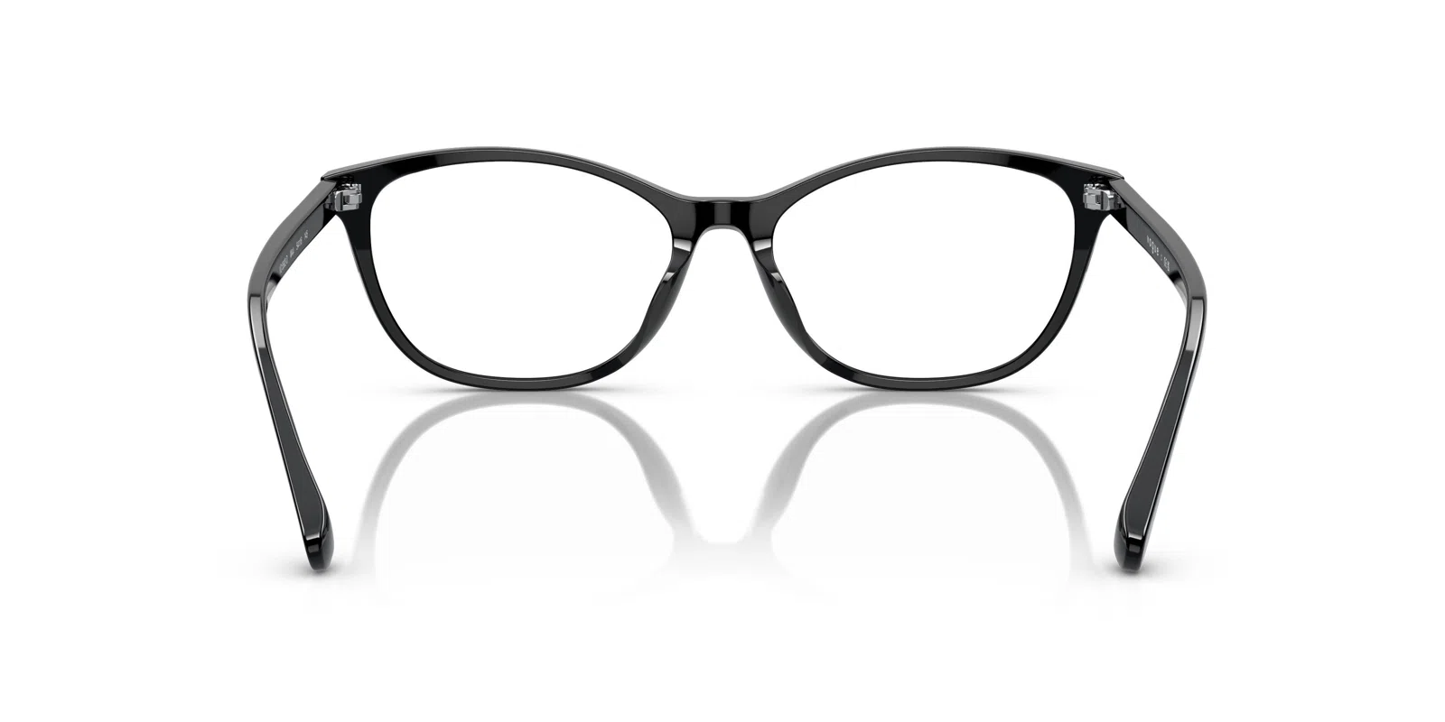 Vogue Eyewear 5502D Eyeglasses - view 28